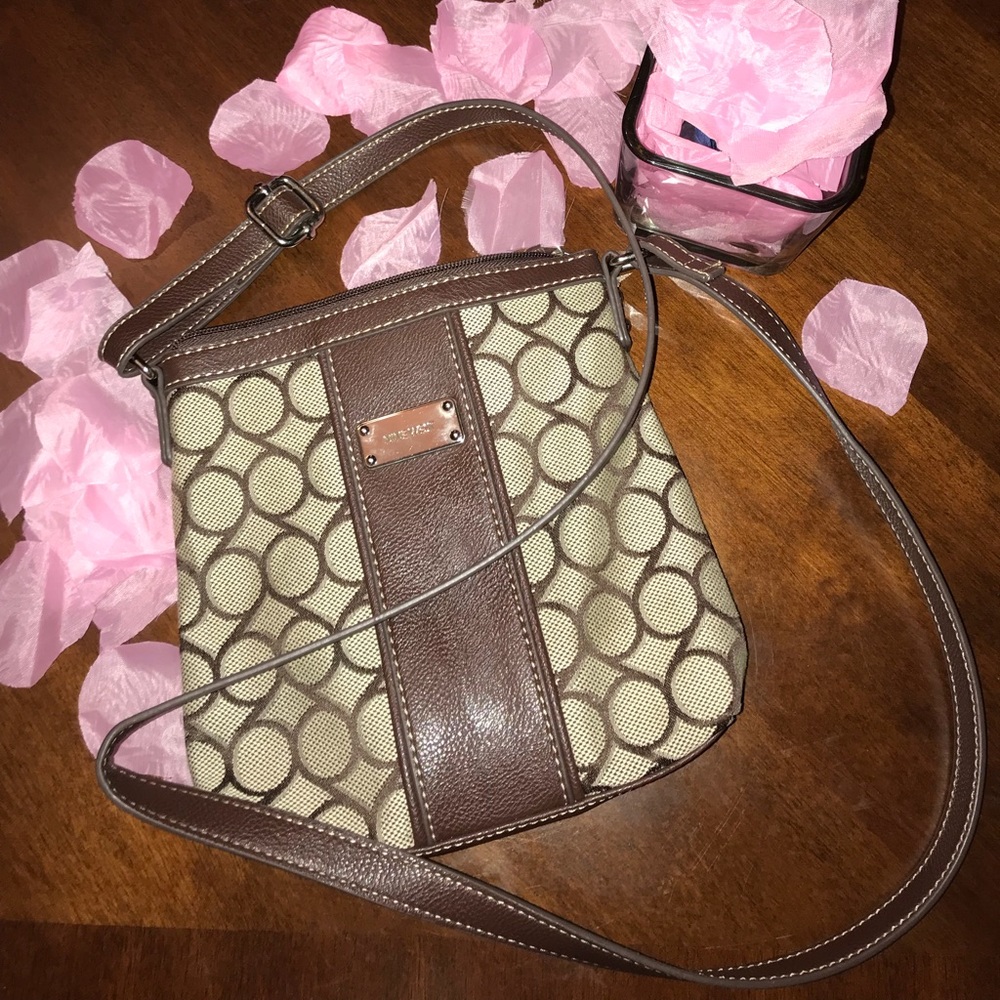 Nine West crossbody bag